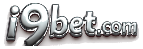 i9bet.com logo