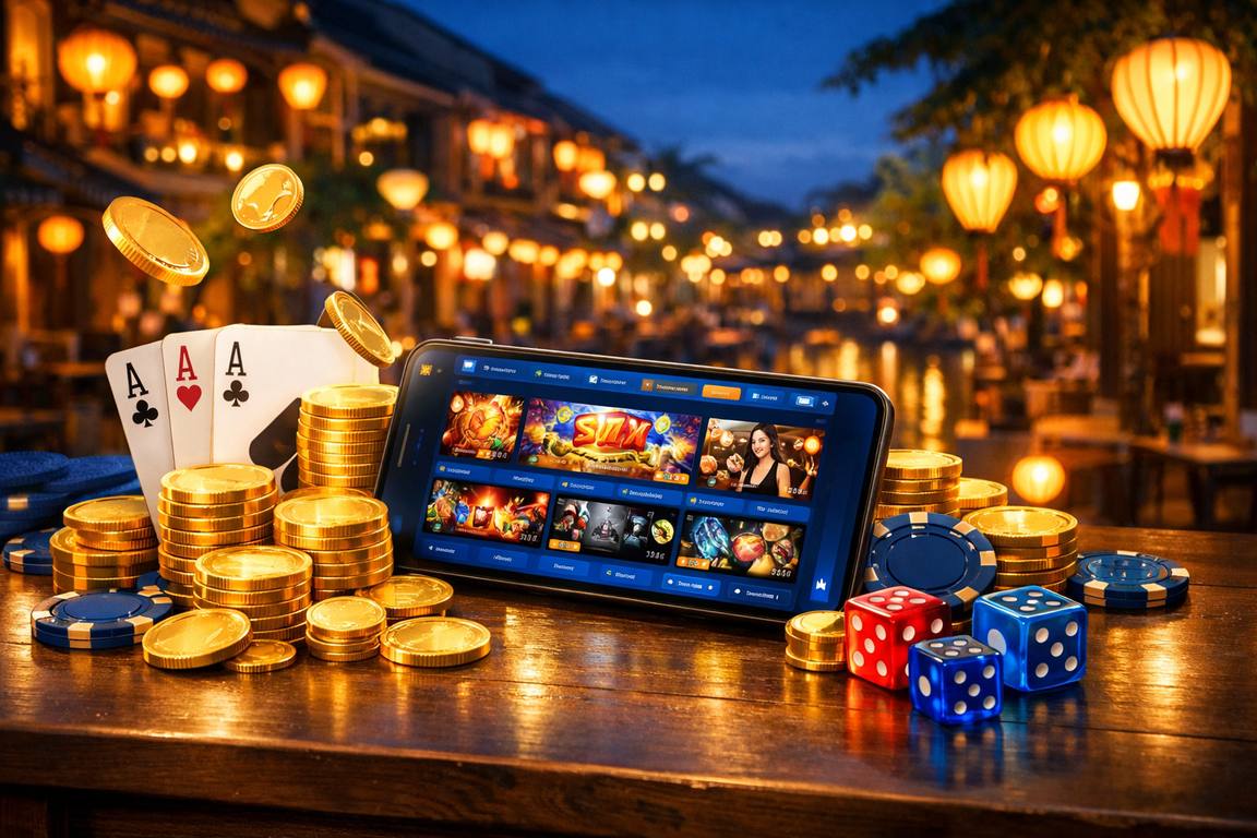 i9bet.com mobile gaming