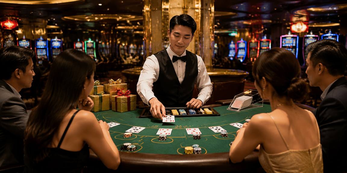 i9bet.com Mọi thứ bạn cần từ sảnh game đến tài khoản, gọn trong một ứng dụng