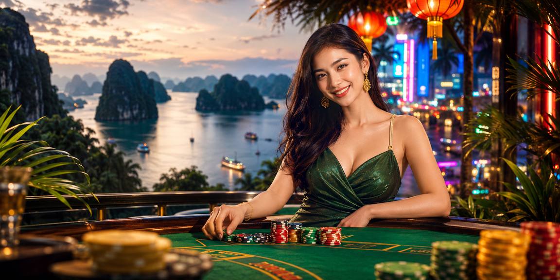 i9bet.com Bốn Giải Lớn Với Kèo Đặc Biệt