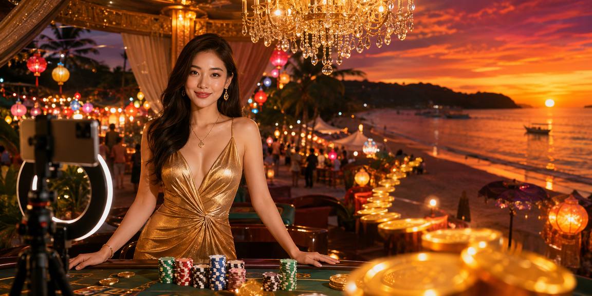 i9bet.com Đăng ký i9bet.com và truy cập đầy đủ sảnh casino, slot và sportsbook