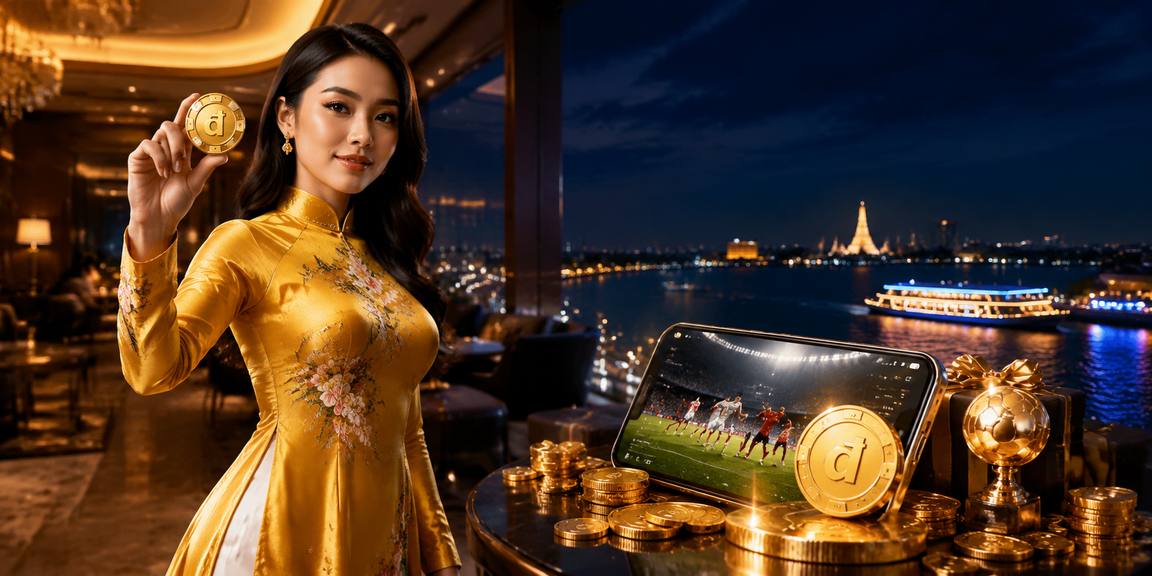 i9bet.com editorial visual