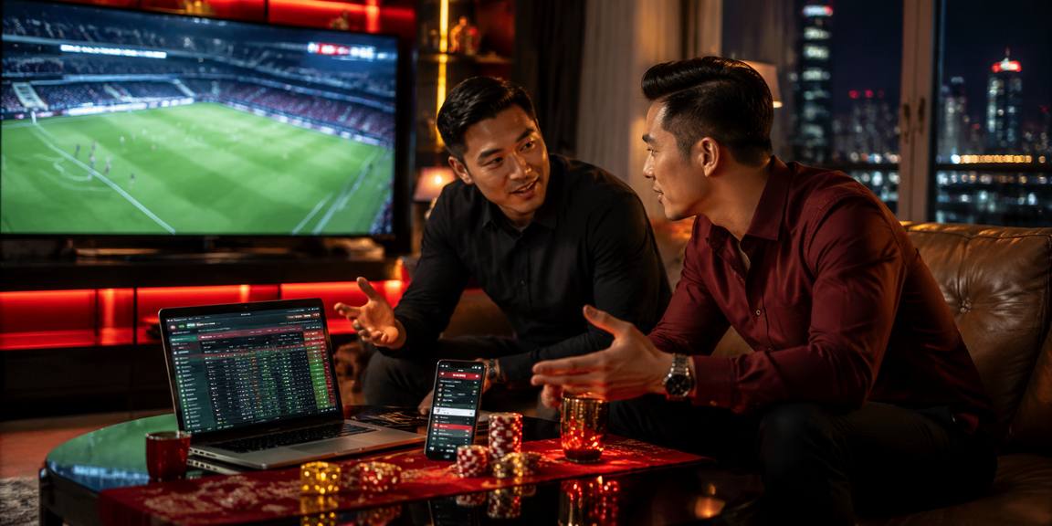 i9bet.com Slots