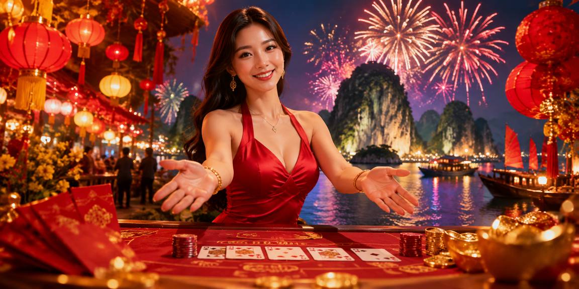 i9bet.com Sportsbook