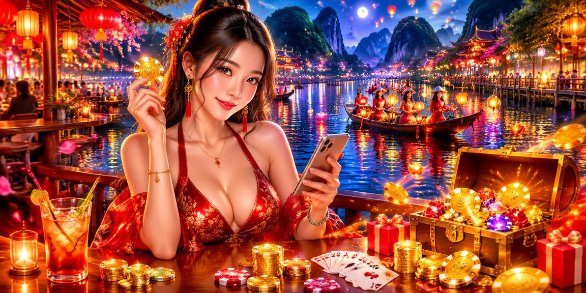 i9bet.com Arcade