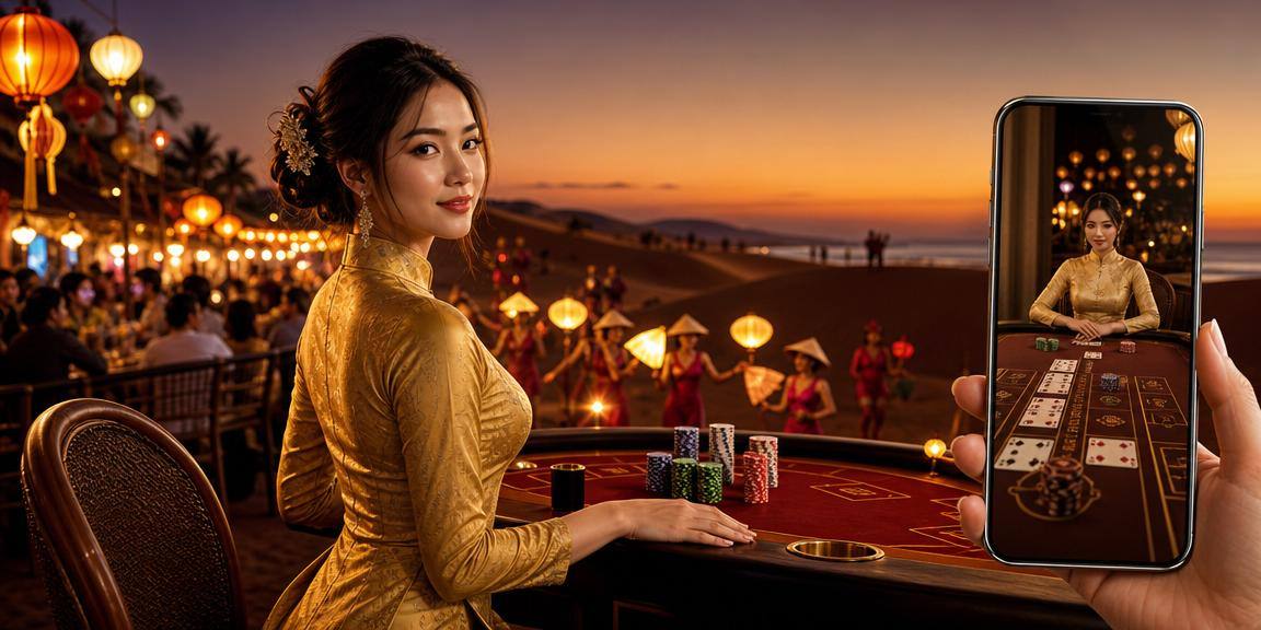 i9bet.com Bingo