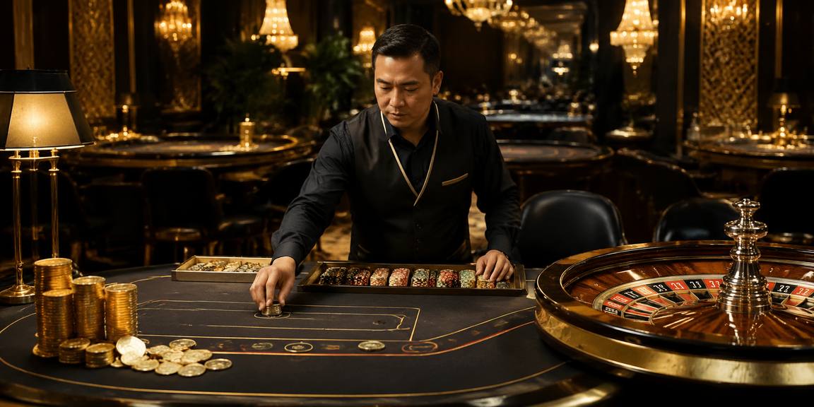 i9bet.com Crash Games