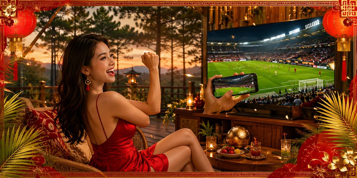 i9bet.com Tải ứng dụng i9bet.com cho Android và iOS ngay hôm nay