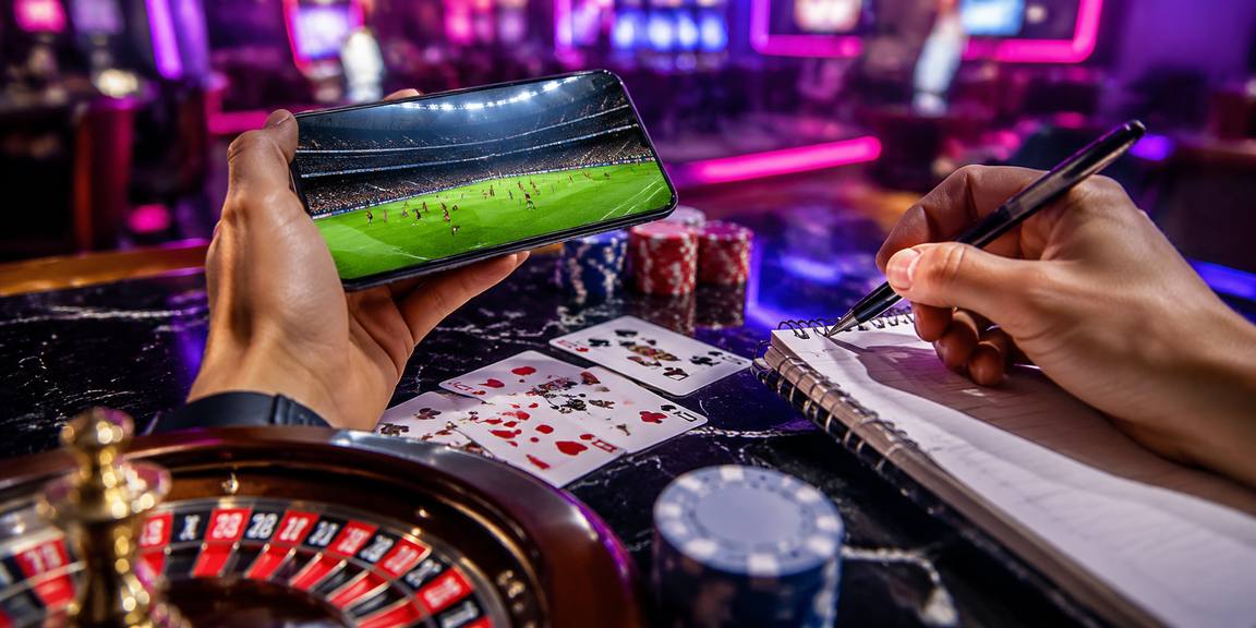 i9bet.com Khu vực hỗ trợ