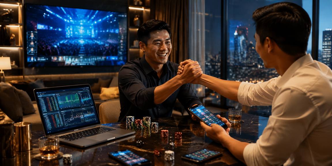i9bet.com Thư viện slot từ studio châu Á và quốc tế